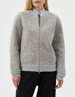 PANICALE CASHMERE