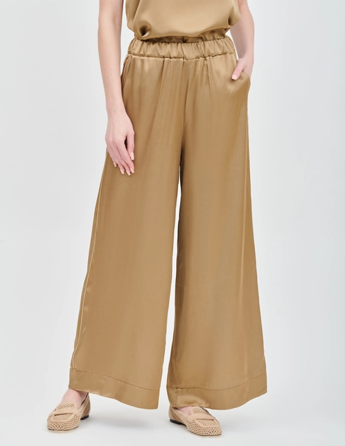 ATELIER EMI ET13928830-ESW13815817-brown фото-5