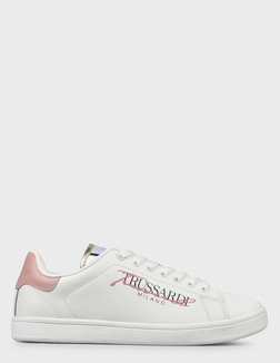 TRUSSARDI