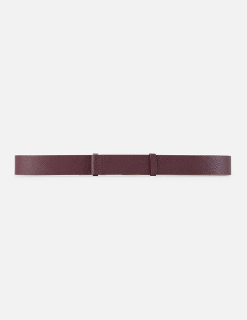 Elisabetta Franchi CT-53S-56E2-V200-EA4 фото-2