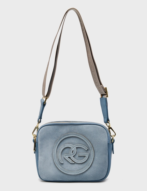 Roberta Gandolfi 2152-Roberta-Swede_blue фото-2