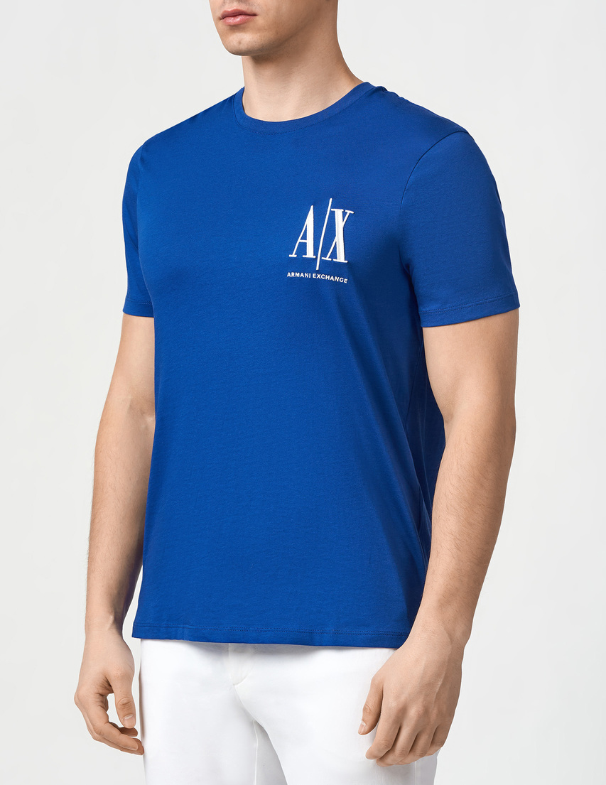 armani exchange ax 1511