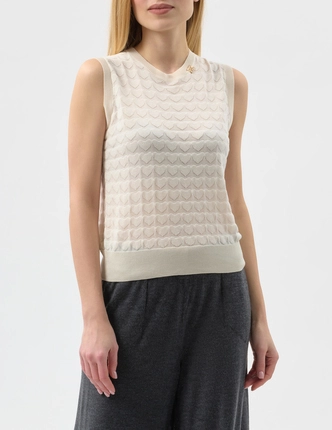 ROBERTA BIAGI топ