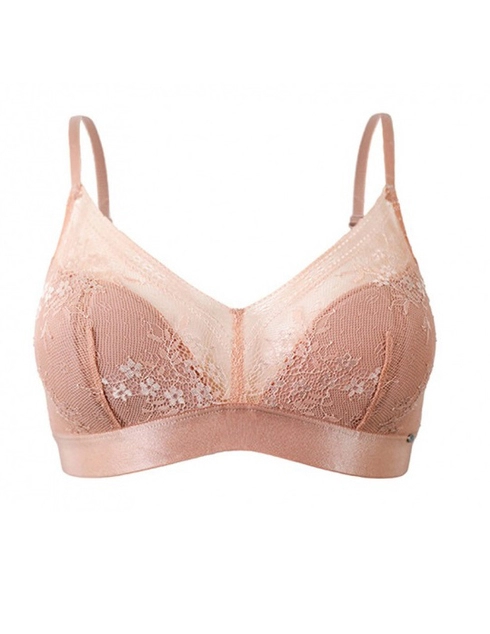 Pretty Polly LPAWN6-Blush_beige фото-1