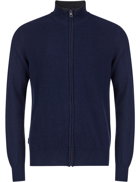 Armata Di Mare 53501446_730-blue фото-1