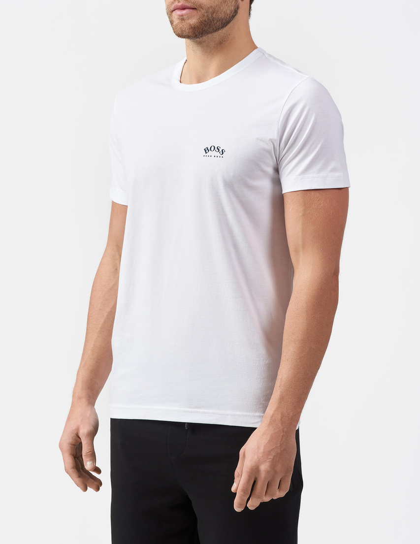 Hugo Boss 50412363-102 фото-2