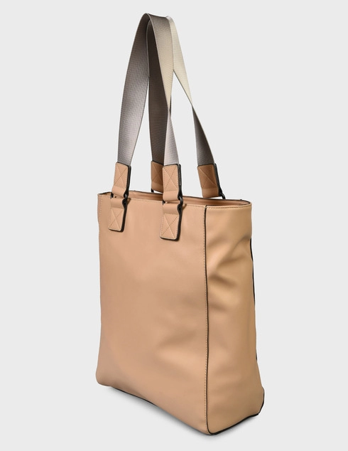 Bikkembergs A0092016-beige фото-2
