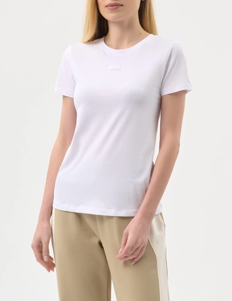 ARMANI EXCHANGE футболка