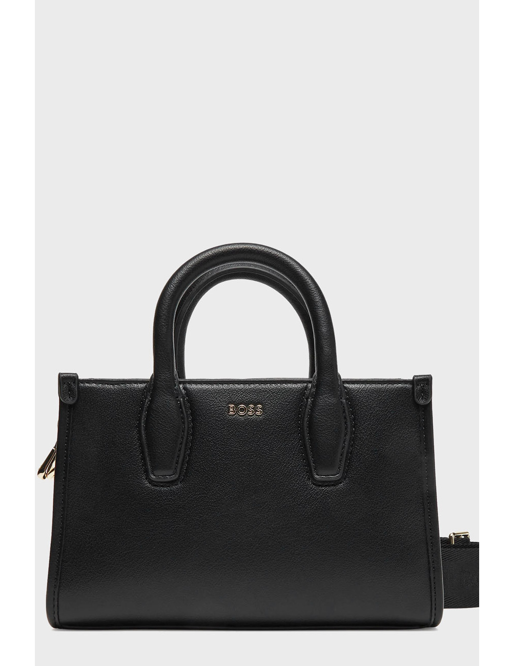 

Сумка, Черный