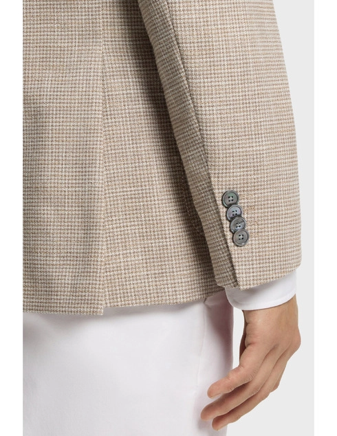 Boss HUGO_BOSS_10897 фото-5