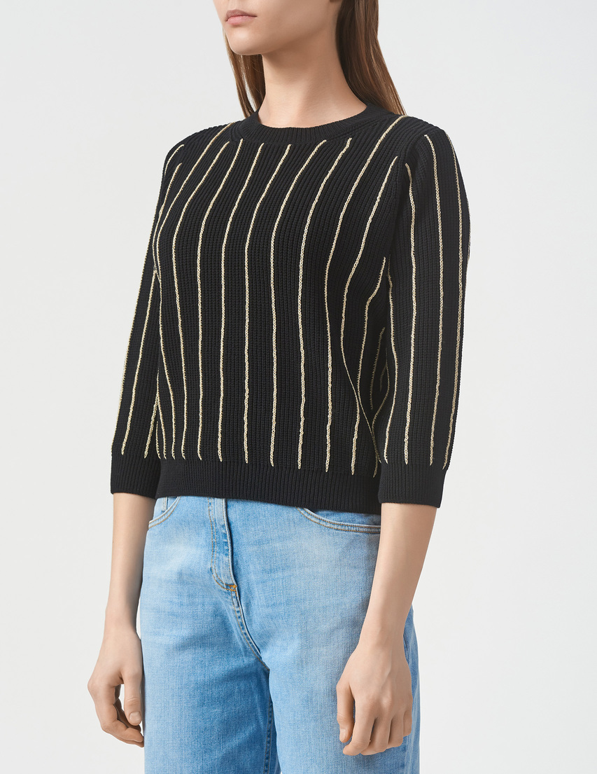 Elisabetta Franchi MK-05Q-11E2-V340-Q67 фото-2