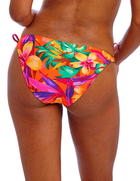 Freya Sun-Haze-206275-Mandarin_multi фото-4