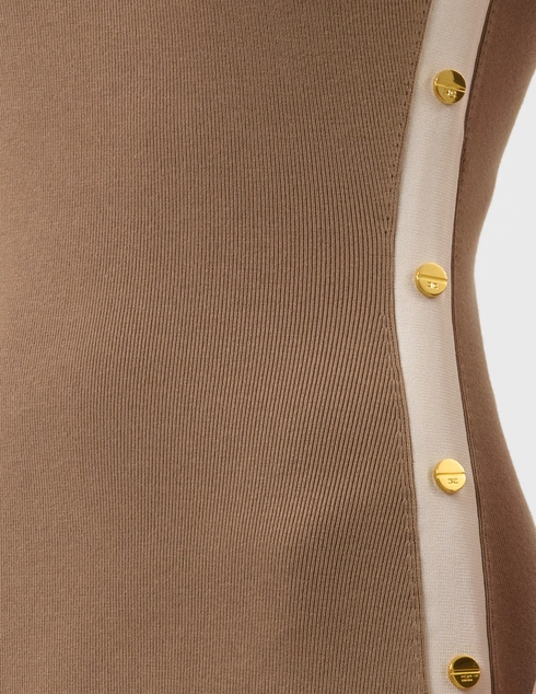 Elisabetta Franchi AM-03S-61E2-V370-727 фото-5