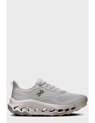 ON кроссовки
