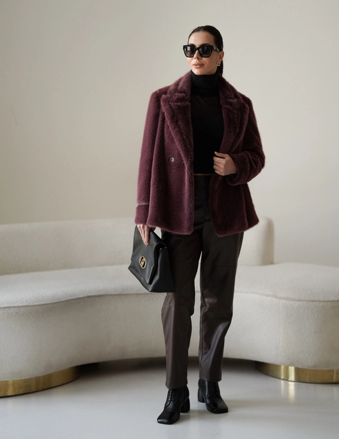 Elisabetta Franchi MK-54T-57E2-V390-110 фото-7