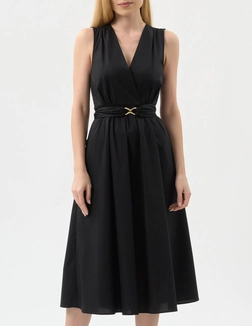 TWINSET