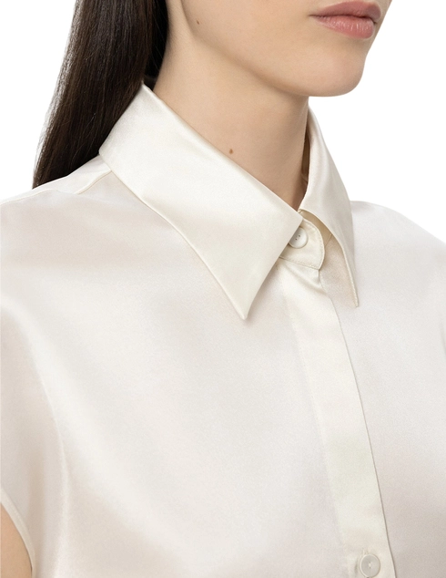 Luisa Cerano 238686-3752.0112 фото-4