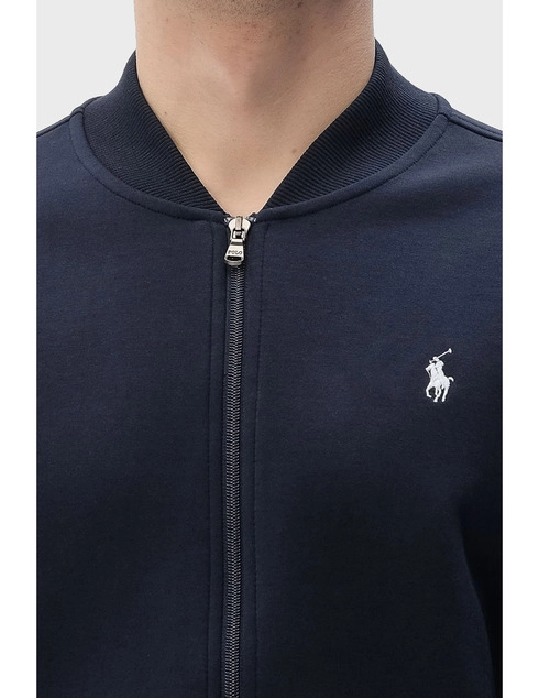 Polo Ralph Lauren RALPH_LAUREN_3440 фото-5