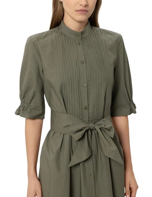 Luisa Cerano 738661-4161.0367 фото-4