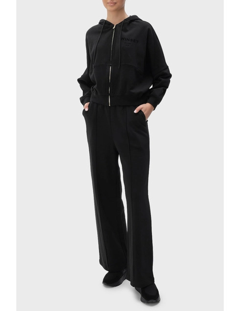 Twinset TWIN_SET_3916 фото-2