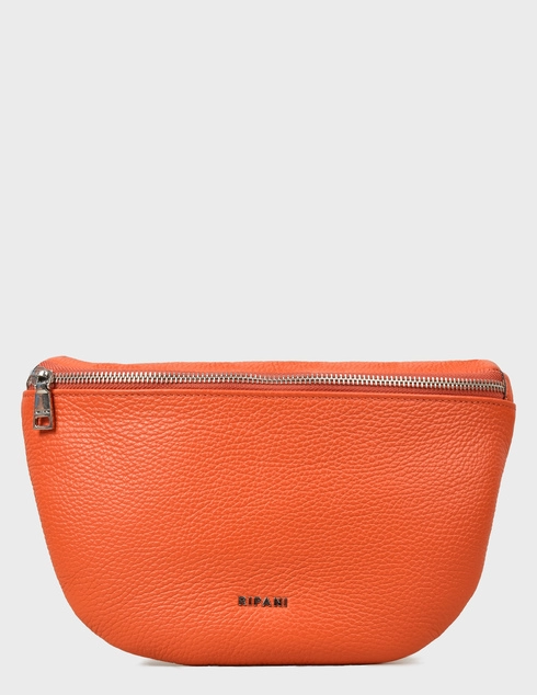 Ripani 7091-orange-orange фото-1
