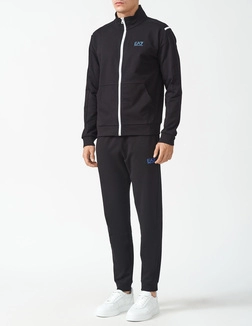 EA7 EMPORIO ARMANI