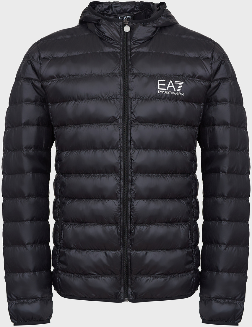 ea7 emporio armani