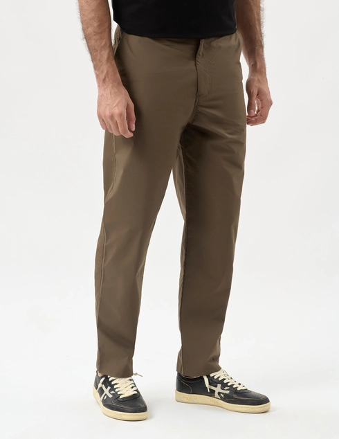 Armani Exchange XM002273-AF22686-U6200_brown фото-3
