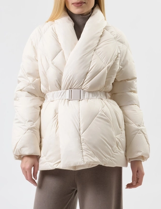 VICOLO пуховик