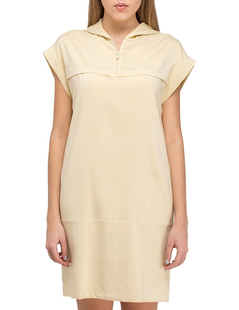 Brunello Cucinelli BCM0S28AB702-C2669 фото-1