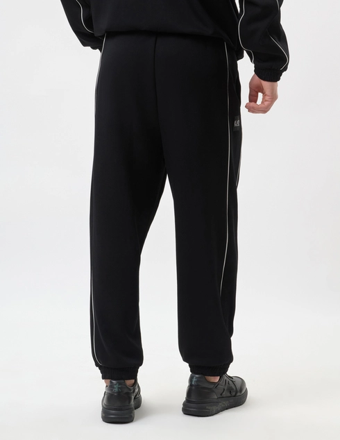 Ea7 Emporio Armani 7M000987AF12660-UC001 фото-4