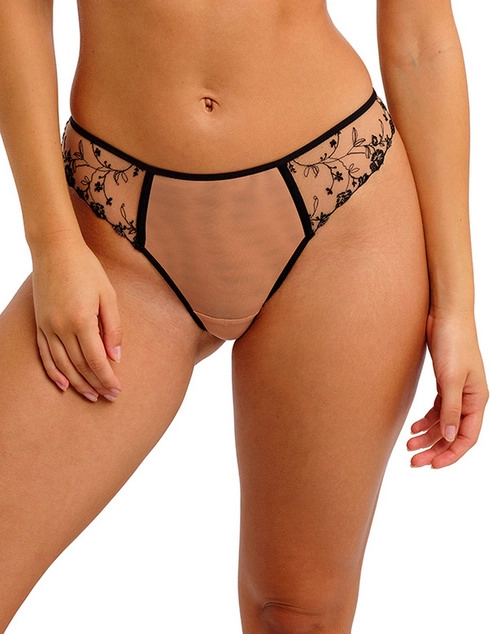 Freya Entwined-403870_beige фото-2