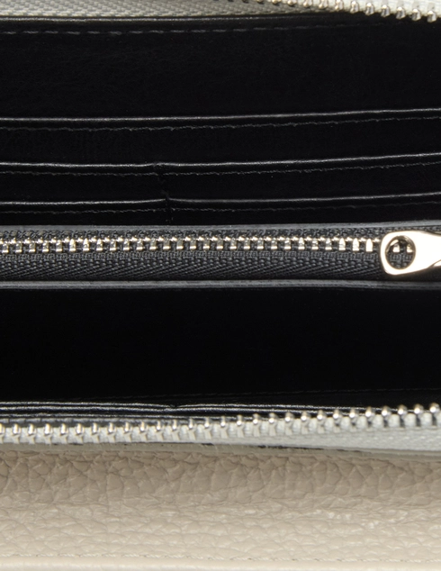 Renato Angi 2655301_gray фото-4