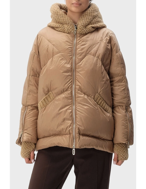 Stilnology STILNOLOGY_139 фото-1