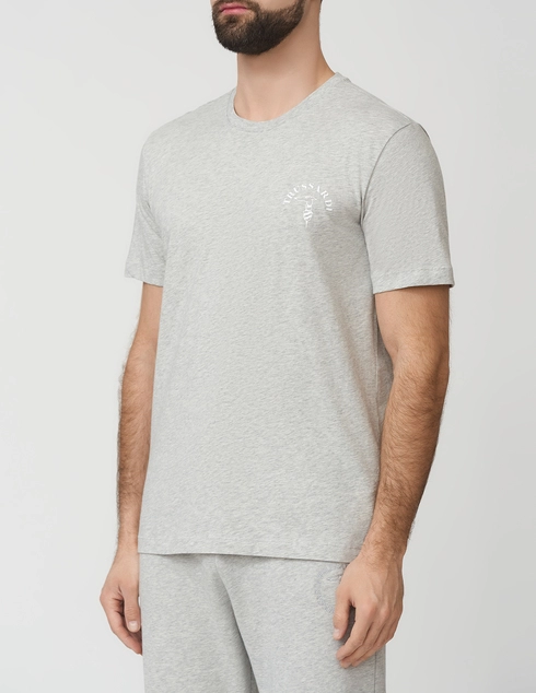 Trussardi 52T005931T005381-E450 фото-2