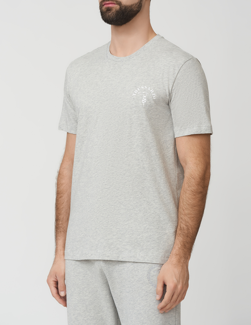 Trussardi 52T005931T005381-E450 фото-2