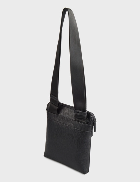 Baldinini G4EPMGC80032--999-black фото-3