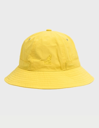KANGOL панама
