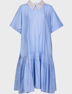 ROCHAS