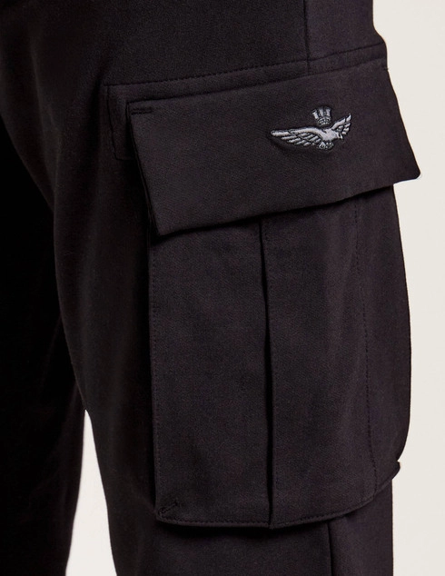 Aeronautica Militare 261PF1020UF00674-34300 фото-3