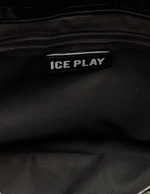 Ice Play 25EW2M172396944U991_black фото-3