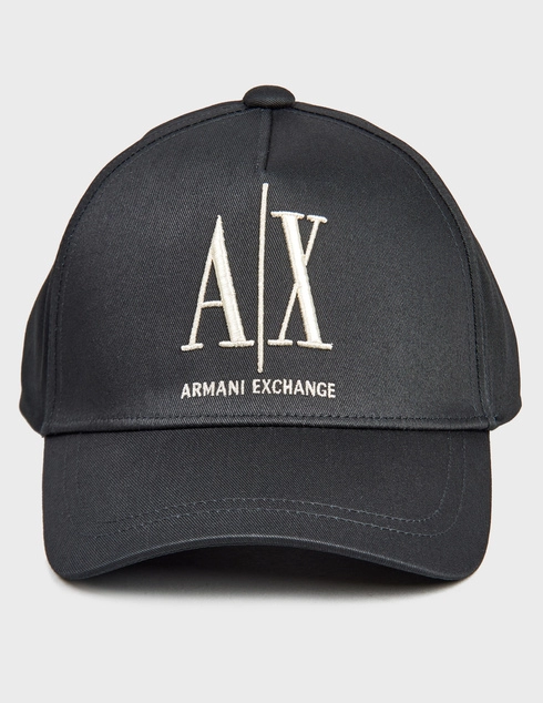 Armani Exchange 9441701A170-03420_black фото-2