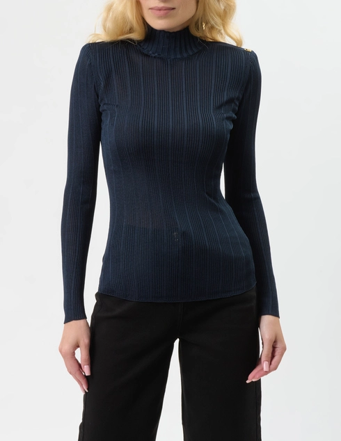 Elisabetta Franchi MK-22S-56E2-V290-EA8 фото-1