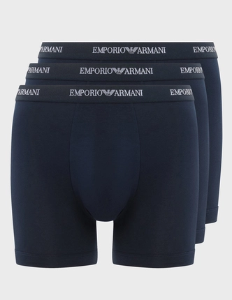 EMPORIO ARMANI набір трусів