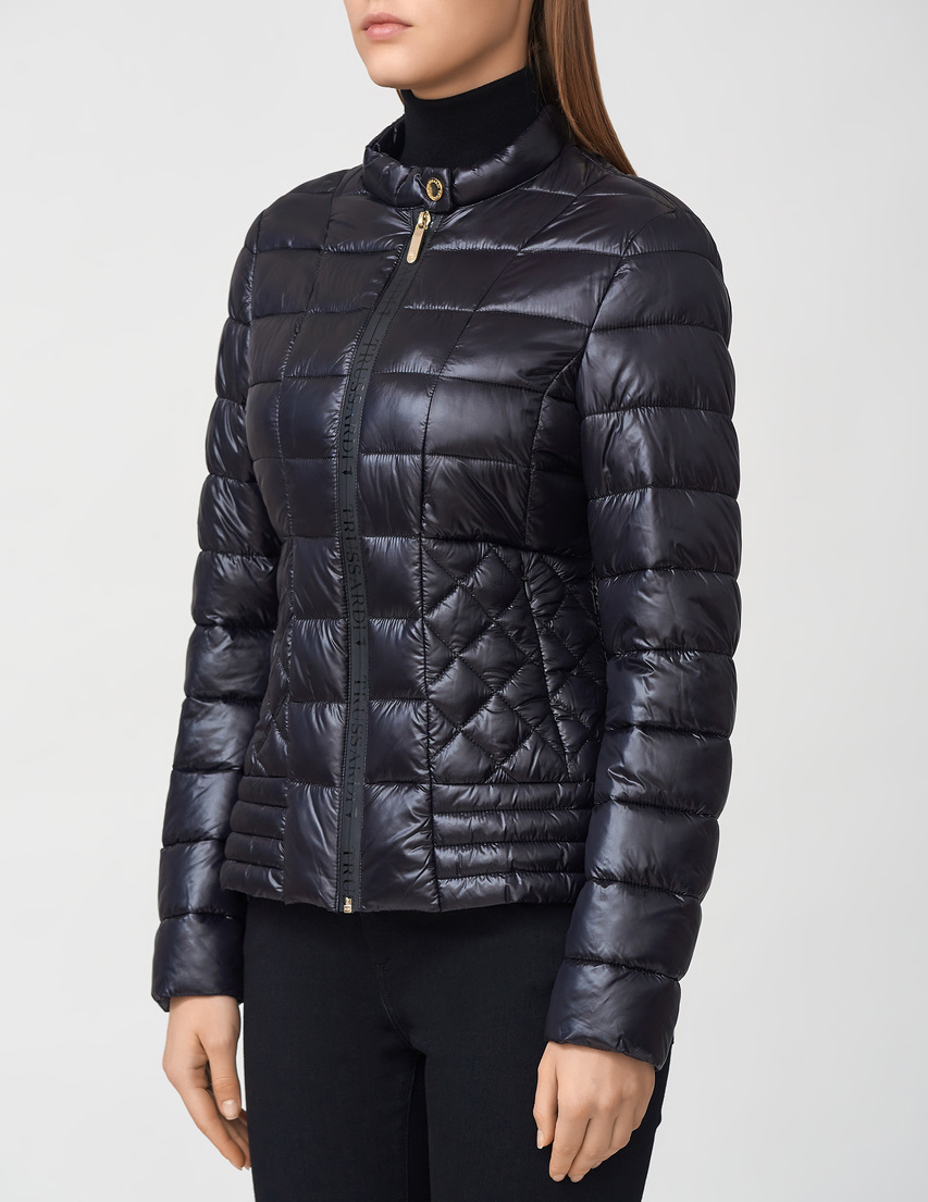 Trussardi 56S006891T004447-K299 фото-2