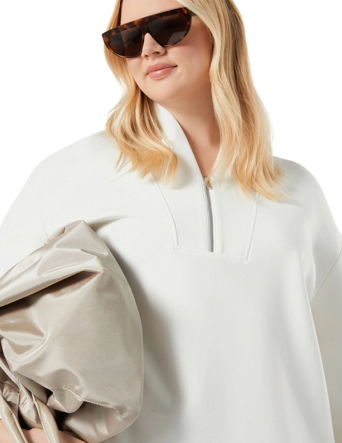 Marina Rinaldi 2618801011.001 фото-5