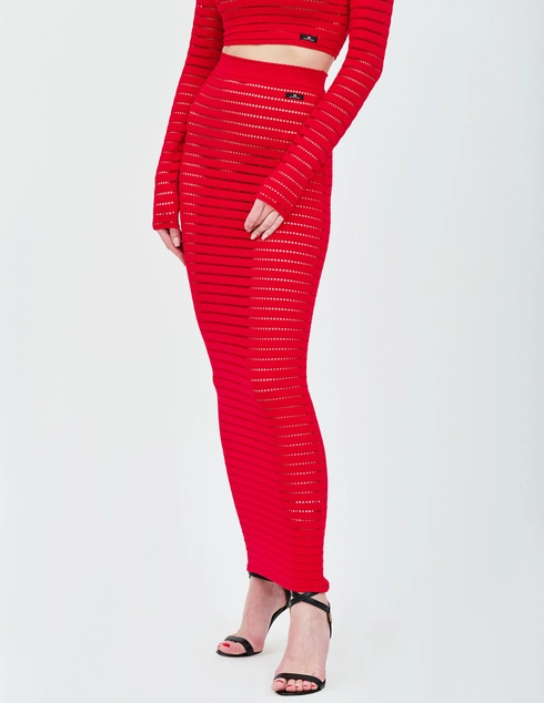 Elisabetta Franchi GK-12T-52E2-V400-CG5 фото-3