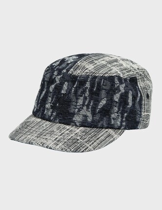 KANGOL кепка