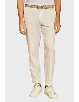 PAUL TAYLOR брюки