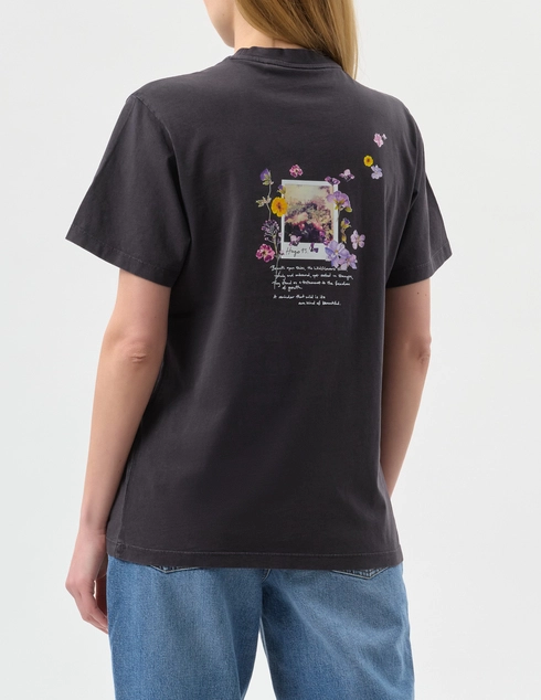 Hugo 50555807-002_gray фото-4